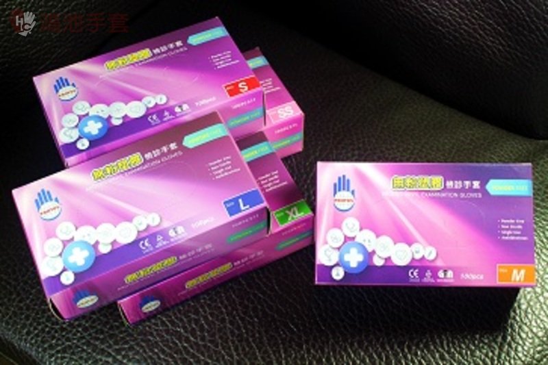 2）批發供應更穩定，常用耗材不斷貨