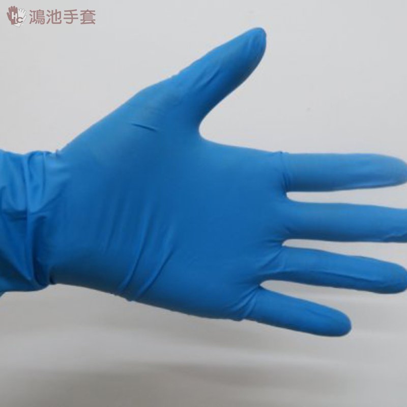 6）出貨效率與補貨節奏好，臨時需求也能撐得住