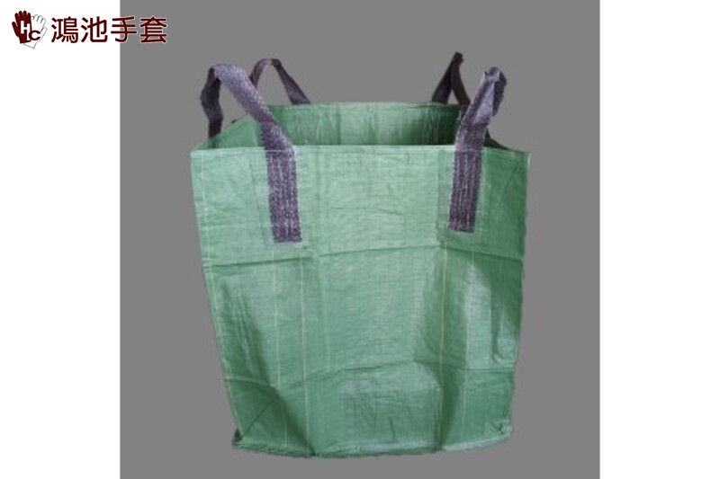 90*90*100-無蓋-底部平