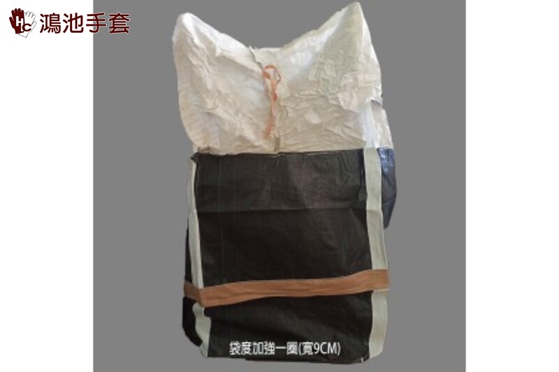 90*90*110-天車線-底交叉-袋肚加強9cm