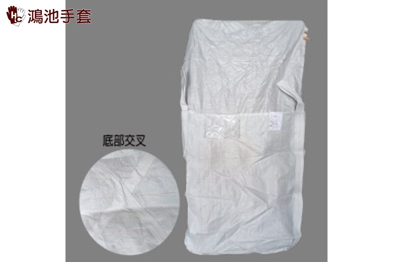 90x90x120-無蓋-底部交叉