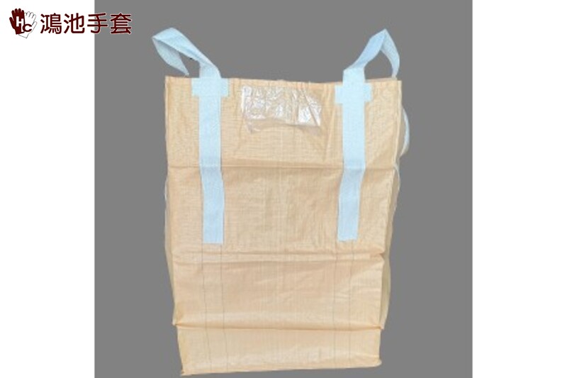 90*90*145-無蓋-底部平