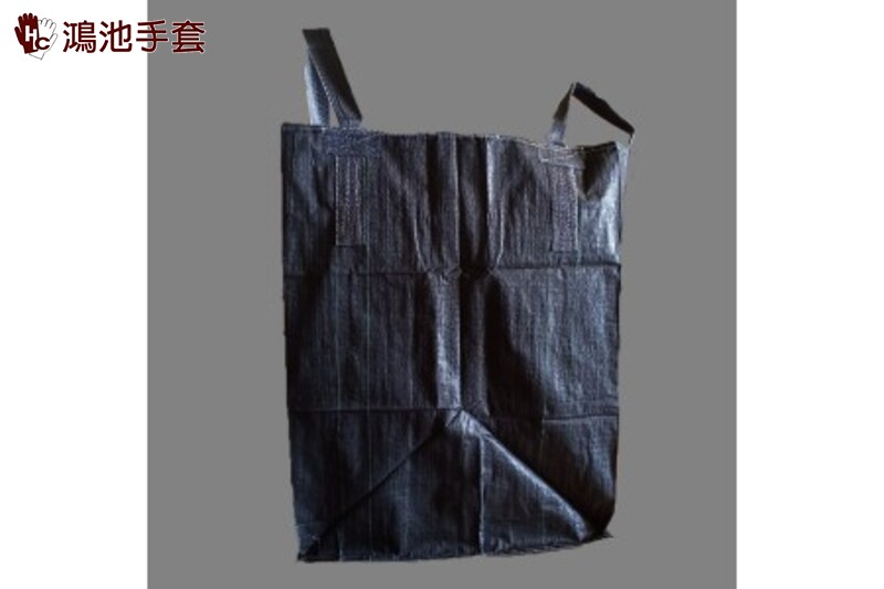 90*90*120-無蓋-底部平